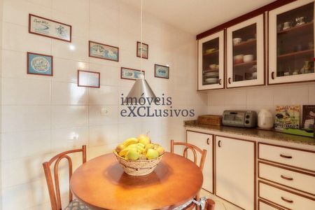 11_photo/94dce3825b.e6f02a1e96aef2b1-ATLAS-867204b5-e071-4262-b9f1-bd1537d78193.jpg de apartamento à venda com 7 quartos, 281m² em Vila Izabel, Curitiba