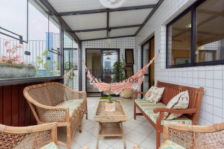 38_photo/94dce3825b.e6f02a1e96aef2b1-ATLAS-888bbb9b-c971-4d59-9de1-519230d5a99c.jpg de apartamento à venda com 7 quartos, 281m² em Vila Izabel, Curitiba