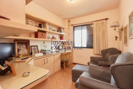 8_photo/94dce3825b.e6f02a1e96aef2b1-ATLAS-8d83d962-66bd-4f6a-881e-9e086c9e7371.jpg de apartamento à venda com 7 quartos, 281m² em Vila Izabel, Curitiba