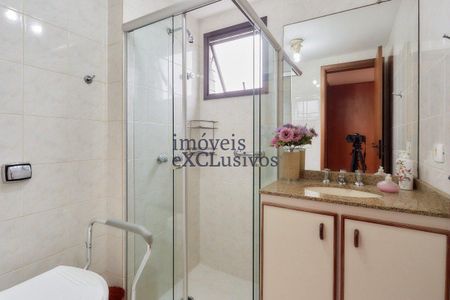 16_photo/94dce3825b.e6f02a1e96aef2b1-ATLAS-91a925d6-7e9e-4db0-ab32-66367ef140c0.jpg de apartamento à venda com 7 quartos, 281m² em Vila Izabel, Curitiba