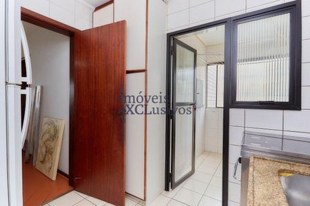 48_photo/94dce3825b.e6f02a1e96aef2b1-ATLAS-94ec13fe-0216-4f7b-99c6-06ddd4bea805.jpg de apartamento à venda com 7 quartos, 281m² em Vila Izabel, Curitiba