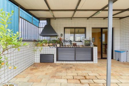 37_photo/94dce3825b.e6f02a1e96aef2b1-ATLAS-9eed2614-b726-4e36-9d89-c11e6c389439.jpg de apartamento à venda com 7 quartos, 281m² em Vila Izabel, Curitiba