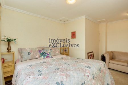 26_photo/94dce3825b.e6f02a1e96aef2b1-ATLAS-a9b61525-c5cb-4d6f-96dd-3404c7e0ea07.jpg de apartamento à venda com 7 quartos, 281m² em Vila Izabel, Curitiba