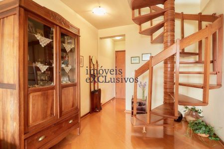 6_photo/94dce3825b.e6f02a1e96aef2b1-ATLAS-ada32e5d-b0f0-427f-bf24-23449060eb8f.jpg de apartamento à venda com 7 quartos, 281m² em Vila Izabel, Curitiba