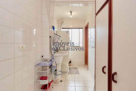 5_photo/94dce3825b.e6f02a1e96aef2b1-ATLAS-ae65787a-95af-4ae7-bb6f-2c2d644f9e25.jpg de apartamento à venda com 7 quartos, 281m² em Vila Izabel, Curitiba