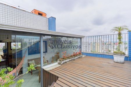 10_photo/94dce3825b.e6f02a1e96aef2b1-ATLAS-e3c615aa-460c-4f9a-a113-3e45e319b9b6.jpg de apartamento à venda com 7 quartos, 281m² em Vila Izabel, Curitiba