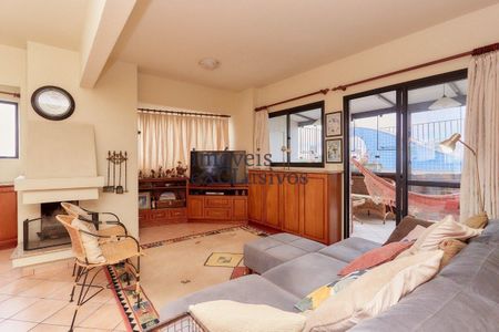 2_photo/94dce3825b.e6f02a1e96aef2b1-ATLAS-e5a02bf4-517a-4be5-b8e2-5260df065e91.jpg de apartamento à venda com 7 quartos, 281m² em Vila Izabel, Curitiba