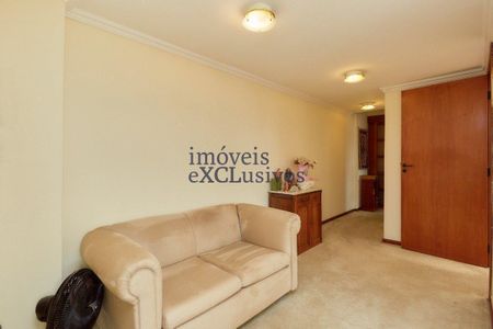 29_photo/94dce3825b.e6f02a1e96aef2b1-ATLAS-eacf7d41-7c2f-4e82-b56b-57b50ab3d4ee.jpg de apartamento à venda com 7 quartos, 281m² em Vila Izabel, Curitiba