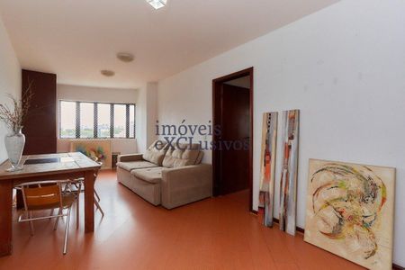 44_photo/94dce3825b.e6f02a1e96aef2b1-ATLAS-ef71cf26-b417-4397-86f1-c0cf7bfc20f2.jpg de apartamento à venda com 7 quartos, 281m² em Vila Izabel, Curitiba