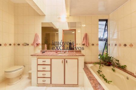 32_photo/94dce3825b.e6f02a1e96aef2b1-ATLAS-fb85ea7b-ccfe-4e5e-ab12-dee981626613.jpg de apartamento à venda com 7 quartos, 281m² em Vila Izabel, Curitiba