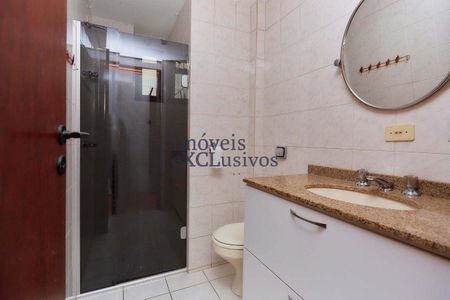 12_photo/94dce3825b.e6f02a1e96aef2b1-ATLAS-fff163c9-124e-4aae-971f-649cbdcdda2b.jpg de apartamento à venda com 7 quartos, 281m² em Vila Izabel, Curitiba