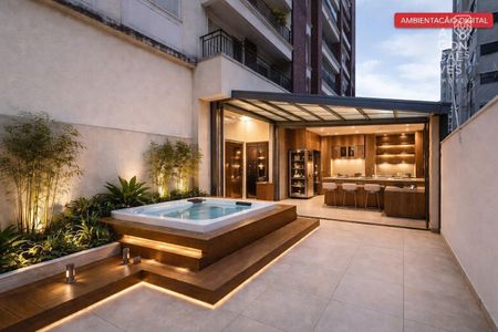 9_photo/94dce38265.0ec4804c3912e966-ATLAS-a4d64a3e-0ec0-4792-b492-dedb3e5081dc.jpg de apartamento à venda com 3 quartos, 207m² em Vila Izabel, Curitiba