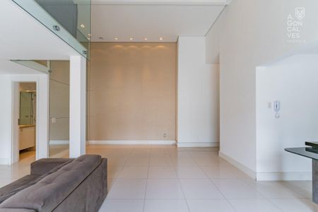 4_photo/94dce38265.0ec4804c3912e966-ATLAS-e32bafbd-1c74-4ab8-bf78-5b6a0f9a5ea6.jpg de apartamento à venda com 3 quartos, 207m² em Vila Izabel, Curitiba