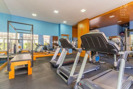 23_photo/94dce38265.0ec4804c3912e966-ATLAS-e6bb857b-fd67-4c7b-ba6a-e27db5806add.jpg de apartamento à venda com 3 quartos, 207m² em Vila Izabel, Curitiba