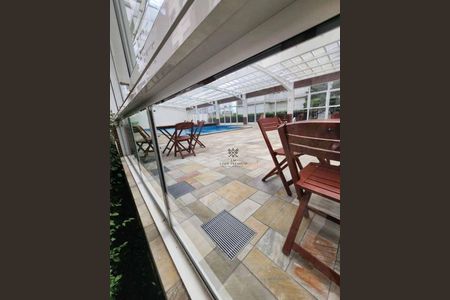 5_photo/94dce38265.1c30879e3ee593f9-ATLAS-41d631ac-cfcc-4e3f-9985-b1a8cf50f6bc.jpg de apartamento à venda com 2 quartos, 211m² em Vila Izabel, Curitiba