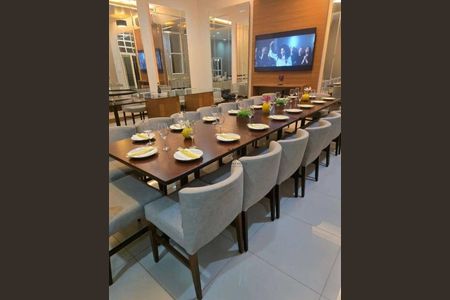 7_photo/94dce38265.1c30879e3ee593f9-ATLAS-85cf592b-c0dc-455a-a7a2-5455f480e5c7.jpg de apartamento à venda com 2 quartos, 211m² em Vila Izabel, Curitiba