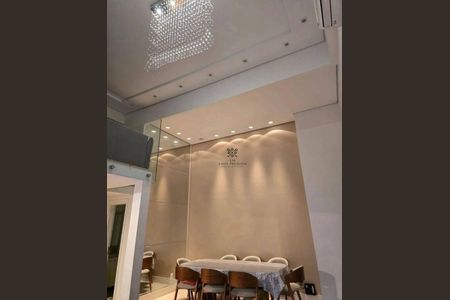 9_photo/94dce38265.1c30879e3ee593f9-ATLAS-cfcf7b26-b389-4c8b-96c2-037c39b2ce3c.jpg de apartamento à venda com 2 quartos, 211m² em Vila Izabel, Curitiba