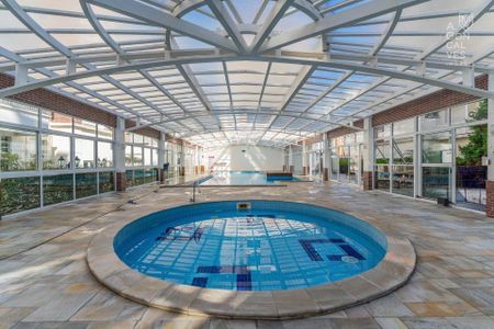 21_photo/94dce38265.9378edceb2ba862b-ATLAS-09cfaf2c-c2c6-4b3a-aebc-d2ddc6025cc3.jpg de apartamento para alugar com 4 quartos, 353m² em Vila Izabel, Curitiba