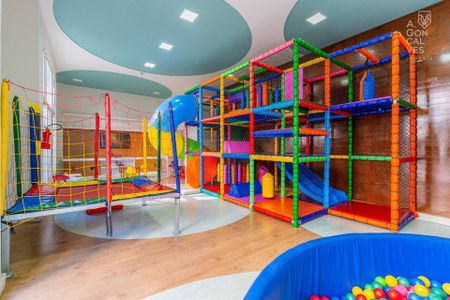 22_photo/94dce38265.9378edceb2ba862b-ATLAS-1b9f4e54-664f-4657-8feb-773114fd8814.jpg de apartamento para alugar com 4 quartos, 353m² em Vila Izabel, Curitiba