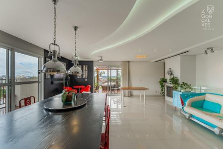 2_photo/94dce38265.9378edceb2ba862b-ATLAS-2fb2e46d-3116-4409-935f-c8ee3078acf1.jpg de apartamento para alugar com 4 quartos, 353m² em Vila Izabel, Curitiba