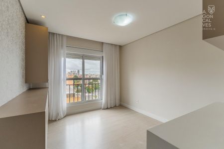 18_photo/94dce38265.9378edceb2ba862b-ATLAS-3057dd04-bc8e-46fc-8e97-32dbe76efb66.jpg de apartamento para alugar com 4 quartos, 353m² em Vila Izabel, Curitiba