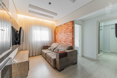 12_photo/94dce38265.9378edceb2ba862b-ATLAS-336bce66-1373-48d6-8a1a-e3acc60e551a.jpg de apartamento para alugar com 4 quartos, 353m² em Vila Izabel, Curitiba