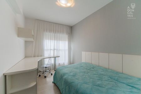 15_photo/94dce38265.9378edceb2ba862b-ATLAS-75fdbf08-9093-404e-98cb-e87edec39a82.jpg de apartamento para alugar com 4 quartos, 353m² em Vila Izabel, Curitiba