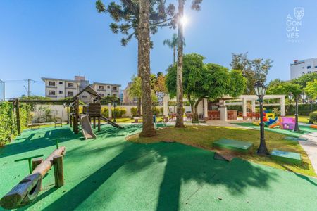 23_photo/94dce38265.9378edceb2ba862b-ATLAS-8a00f5f9-ce60-413e-92ca-d292c0dfdd22.jpg de apartamento para alugar com 4 quartos, 353m² em Vila Izabel, Curitiba