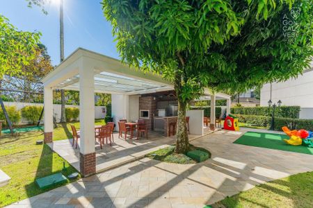 24_photo/94dce38265.9378edceb2ba862b-ATLAS-8eaf3f1c-5f68-4bec-8a91-cb06eba1e09f.jpg de apartamento para alugar com 4 quartos, 353m² em Vila Izabel, Curitiba