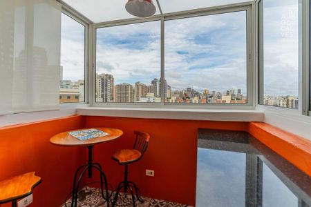 9_photo/94dce38265.9378edceb2ba862b-ATLAS-9951dac2-4efb-4cd2-ad56-da2e2fc1a975.jpg de apartamento para alugar com 4 quartos, 353m² em Vila Izabel, Curitiba