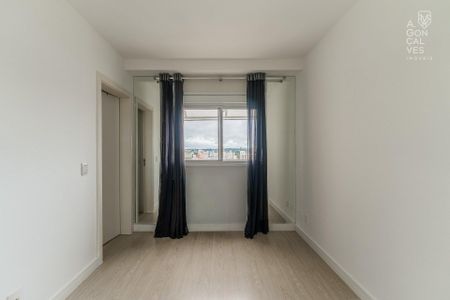 17_photo/94dce38265.9378edceb2ba862b-ATLAS-a7a8f0fa-c5c3-4844-b5a8-7d7d885e9a4d.jpg de apartamento para alugar com 4 quartos, 353m² em Vila Izabel, Curitiba