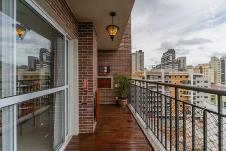 4_photo/94dce38265.9378edceb2ba862b-ATLAS-c3d0ba5e-8a07-43db-8b36-bd3f3d7ba1fb.jpg de apartamento para alugar com 4 quartos, 353m² em Vila Izabel, Curitiba