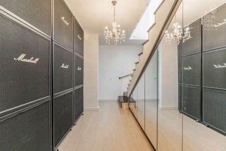 11_photo/94dce38265.9378edceb2ba862b-ATLAS-d1d3fc40-6b0f-49af-95f8-d6dc453a7516.jpg de apartamento para alugar com 4 quartos, 353m² em Vila Izabel, Curitiba