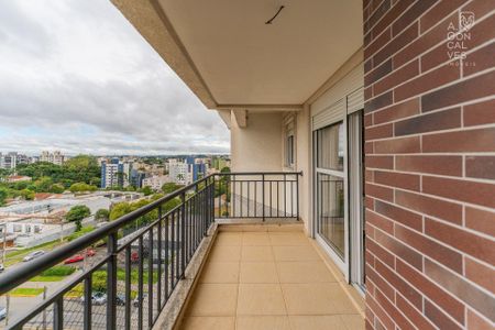 14_photo/94dce38265.9378edceb2ba862b-ATLAS-ddef1a40-93dc-4649-a9e2-7273d1bd0689.jpg de apartamento para alugar com 4 quartos, 353m² em Vila Izabel, Curitiba