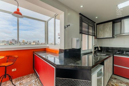 8_photo/94dce38265.9378edceb2ba862b-ATLAS-e4a61aef-2d0e-40e1-a788-ba1ceb1b9178.jpg de apartamento para alugar com 4 quartos, 353m² em Vila Izabel, Curitiba