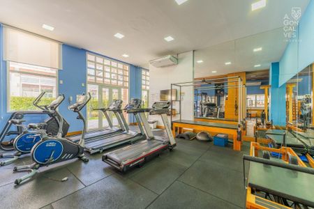 22_photo/94dce38265.b37ee63d65407bdf-ATLAS-374bff87-cf80-4b48-abd0-3a8dc7ac54cc.jpg de apartamento à venda com 3 quartos, 127m² em Vila Izabel, Curitiba