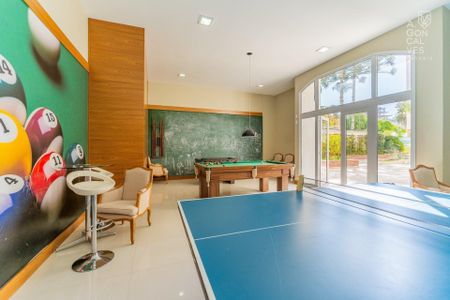 18_photo/94dce38265.b37ee63d65407bdf-ATLAS-87db7eb4-3e6a-4a05-bd6a-9e22842c305e.jpg de apartamento à venda com 3 quartos, 127m² em Vila Izabel, Curitiba