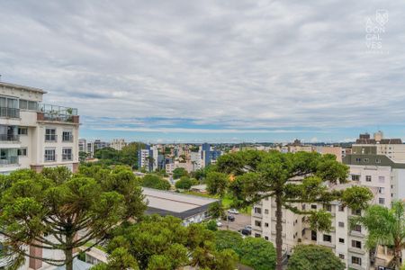 14_photo/94dce38265.b37ee63d65407bdf-ATLAS-9560b16e-5b7f-40d5-9550-98aaa5cd09c2.jpg de apartamento à venda com 3 quartos, 127m² em Vila Izabel, Curitiba