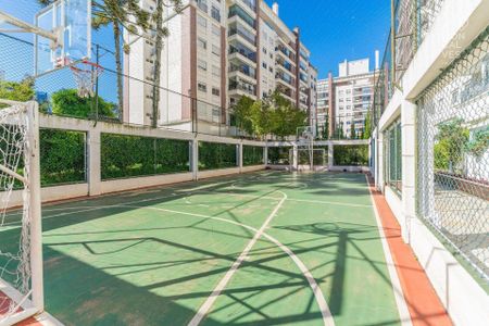 19_photo/94dce38265.b37ee63d65407bdf-ATLAS-a9210960-039e-4429-bb8d-e482380be2c5.jpg de apartamento à venda com 3 quartos, 127m² em Vila Izabel, Curitiba