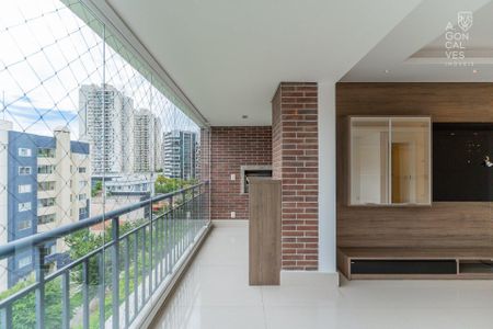 3_photo/94dce38265.b37ee63d65407bdf-ATLAS-d3dfbf16-1ba6-4900-b13d-3d31f1e5c3c4.jpg de apartamento à venda com 3 quartos, 127m² em Vila Izabel, Curitiba