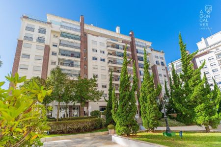 17_photo/94dce38265.b37ee63d65407bdf-ATLAS-d5c6dfd9-b15d-4de9-b46a-3665cd4d0102.jpg de apartamento à venda com 3 quartos, 127m² em Vila Izabel, Curitiba