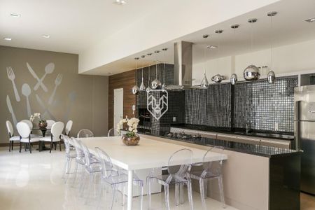 12_photo/94dce3826d.8be349627db8bef5-ATLAS-14b00a36-b5d8-4823-abf6-3fb03fbf5599.jpg de apartamento para alugar com 4 quartos, 353m² em Vila Izabel, Curitiba