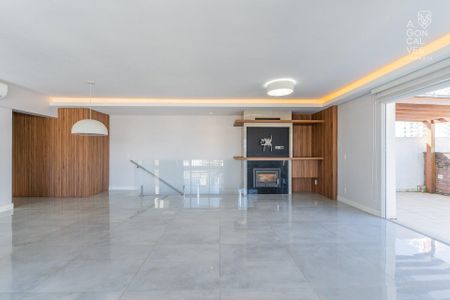 2_photo/94dce3826d.8be349627db8bef5-ATLAS-26d63c4f-1b0b-4ff7-a572-7cd9cdae7767.jpg de apartamento para alugar com 4 quartos, 353m² em Vila Izabel, Curitiba