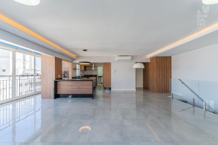 1_photo/94dce3826d.8be349627db8bef5-ATLAS-40e936cb-a334-4a2c-9434-c8c6c69dba16.jpg de apartamento para alugar com 4 quartos, 353m² em Vila Izabel, Curitiba