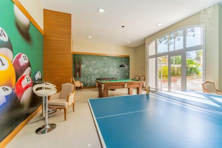 10_photo/94dce3826d.8be349627db8bef5-ATLAS-632d8cef-ce1e-4a10-ab29-7b349e4c2f79.jpg de apartamento para alugar com 4 quartos, 353m² em Vila Izabel, Curitiba