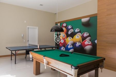 11_photo/94dce3826d.8be349627db8bef5-ATLAS-884c78c7-1060-46bb-8061-e7542f5f12e3.jpg de apartamento para alugar com 4 quartos, 353m² em Vila Izabel, Curitiba