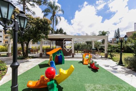 8_photo/94dce3826d.8be349627db8bef5-ATLAS-aa5d9bd1-63dc-4db6-995d-93022ce7c084.jpg de apartamento para alugar com 4 quartos, 353m² em Vila Izabel, Curitiba