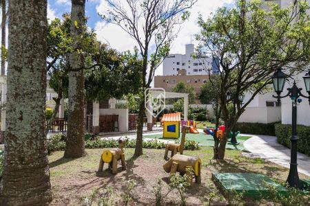 5_photo/94dce3826d.8be349627db8bef5-ATLAS-aadc2331-e64f-4c5a-b22d-2fdca8f5de97.jpg de apartamento para alugar com 4 quartos, 353m² em Vila Izabel, Curitiba