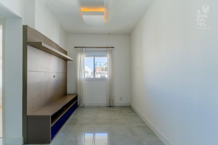 9_photo/94dce3826d.8be349627db8bef5-ATLAS-b96a96d1-6630-44a0-953b-7e2f2bbe437f.jpg de apartamento para alugar com 4 quartos, 353m² em Vila Izabel, Curitiba