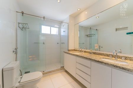 3_photo/94dce3826d.8be349627db8bef5-ATLAS-ca5b1449-d1cc-40d8-a147-059c58efedfd.jpg de apartamento para alugar com 4 quartos, 353m² em Vila Izabel, Curitiba